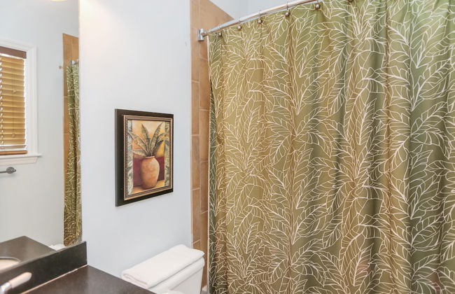 Love You More - Foto 21