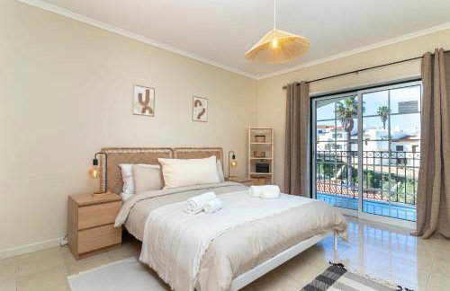 Casa Bela Vista - Foto 16