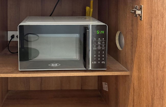 Villa Milá - Foto 36