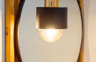 2-bedroom gem Central Odivelas - Foto 15