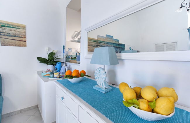 Estate4home - Casa Antonietta - Foto 51