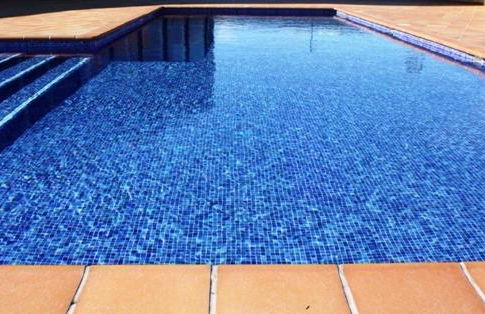 Ohmyloft Valencia - Foto 50