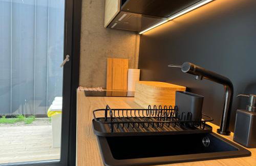 Słowińska Łąka - Foto 9