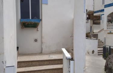 Claudia - Gortito - Foto 24