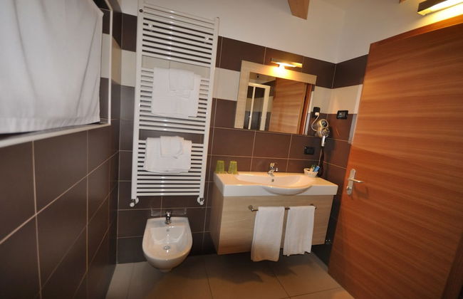 Villa Cameras - Foto 19