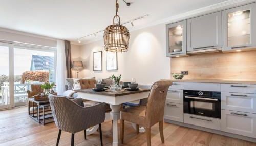 Strandperle - Foto 5