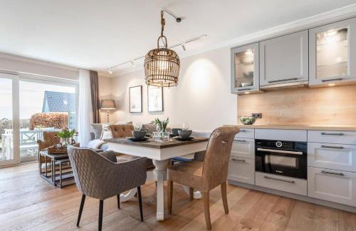 Strandperle - Foto 5