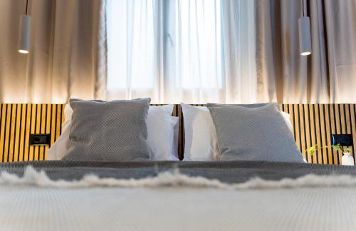 Icon seaside apartments - Photo 74