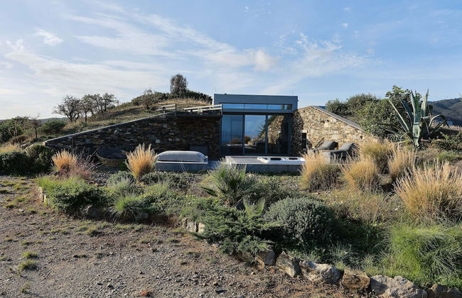 Hidden Retreats Kythera - Photo 50