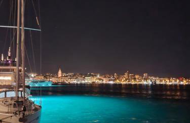 Old town hesed - Photo 46