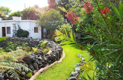 Casa Primavera - Foto 17