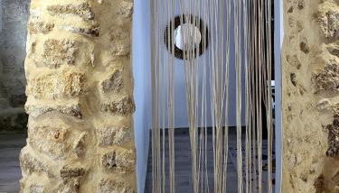 Casa de la Libelula - Foto 3