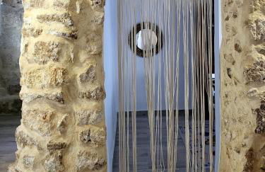 Casa de la Libelula - Foto 3