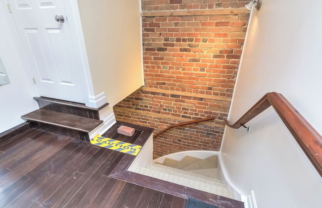 Apartment & Studio - Foto 71