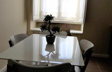 O Cantinho do Colégio - Dourocollege - Foto 60