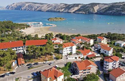 Apartmani Višnja - Photo 7