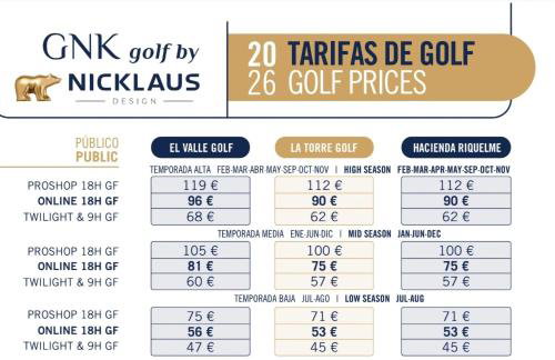 Donna Olympia's House - Foto 41