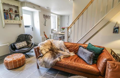 Swn yr Afon - Photo 3