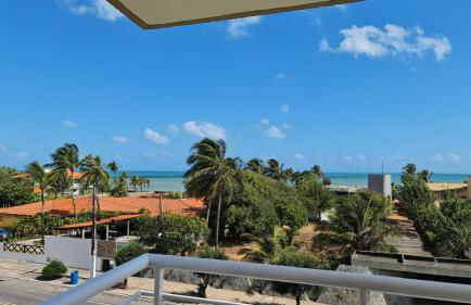 AP Solarina - 2 quartos a 80m da praia de Cumbuco e 150m do Chico do Caranguejo - Foto 36