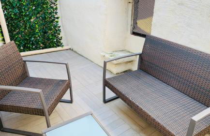 Maison de village au cœur de la Drôme Médiévale - Les Remparts - Drôme provençale - Foto 10