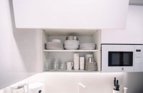 Apartamentos Casalarreina - Foto 11