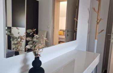 Adria apartmani - Foto 36