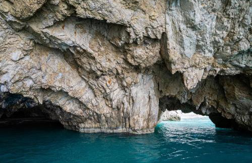 Villa Analidia Supreme - Foto 20