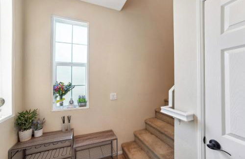 Modern Moreno Valley Oasis with Private Patio - Foto 13