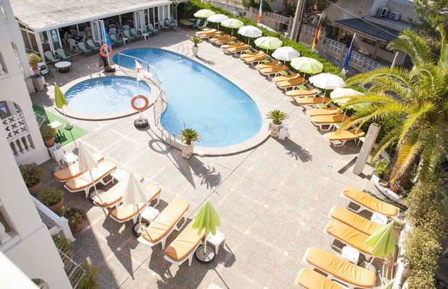 Atalaya Bosque - Foto 23