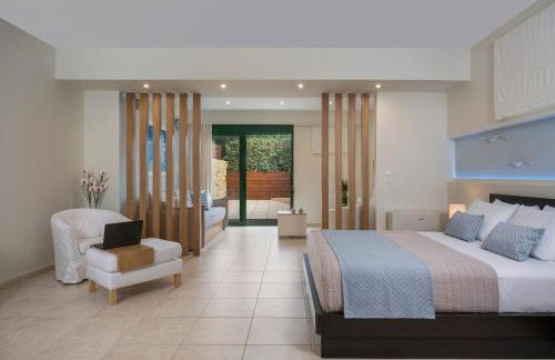 Villa Georgia Heated Pool & Jet-Tub - Foto 49