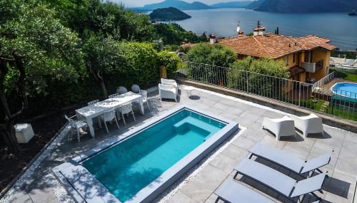 Villa Paolina - Foto 5