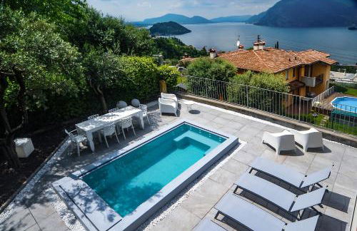 Villa Paolina - Foto 5