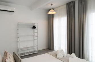 Lujoso apartamento con piscina compartida 1 - Photo 10