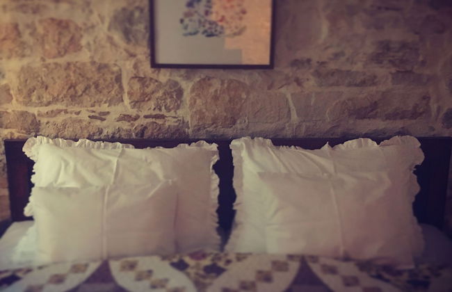 Villa di Piazza - Foto 8