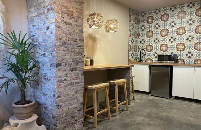 Casa del Puerto by Rocky Host - Foto 15