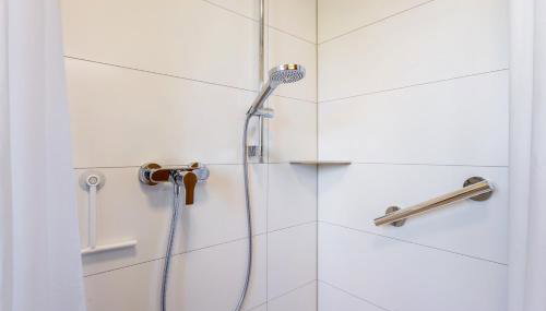 Ferienwohnung In den Haargärten - Photo 4