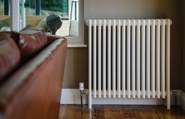 Cherry Trees - Foto 42