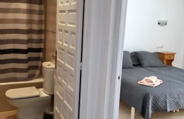 Casa Cala D'or - Foto 38