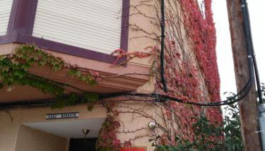 Apartamentos Casa Modesto - Foto 5