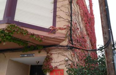 Apartamentos Casa Modesto - Foto 5