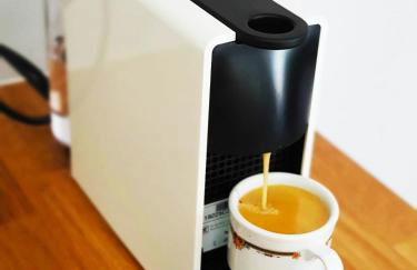 Spiral Stairs Duplex - Foto 12