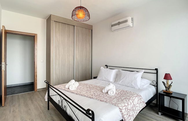 Casa Teixeira by Atlantic Holiday - Foto 33