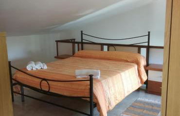 Villa Elena - Foto 30