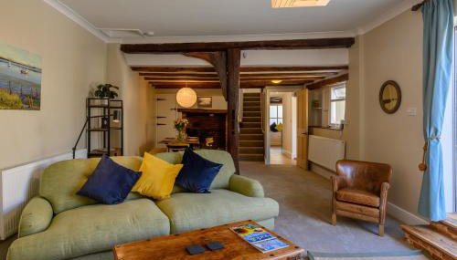 The Pickled Herring - Photo 3