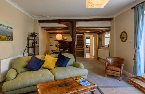 The Pickled Herring - Photo 3