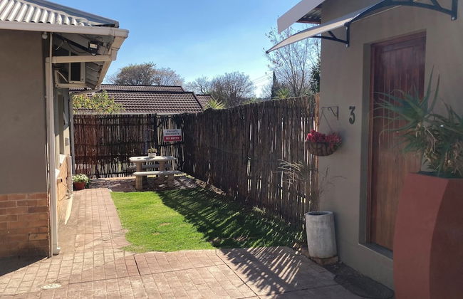 298 On 34th - Foto 52