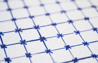 Secret Amalfi - Your stay in downtown Amalfi - Foto 30