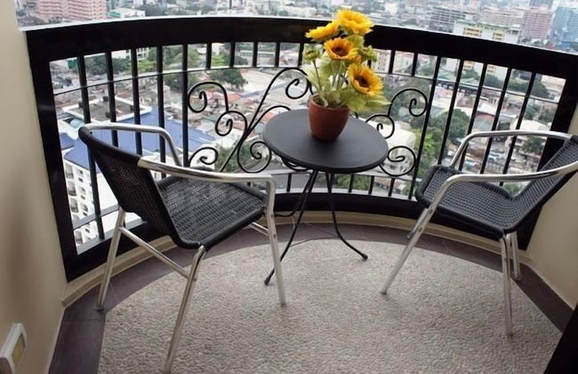 JLT Condo Units - Photo 48