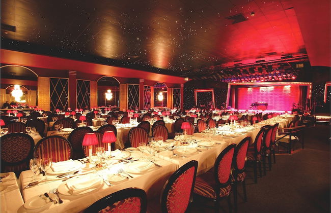 Hotel Apartamento Solverde - Foto 63