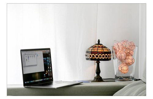 La casita de vanessa - Foto 14